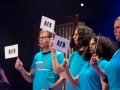 14859904_1699368176950494_8816197722319374170_o
