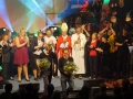 DSC02088_Bildgröße ändern