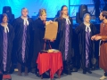 DSC02249_Bildgröße ändern