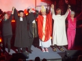 DSC02278_Bildgröße ändern