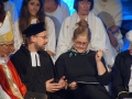 DSC02399_Bildgröße ändern