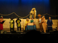 Gesuch_Schauspieler