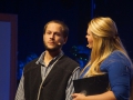 mini_DSC08591