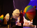 regenschirme